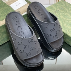 Gucci Slippers